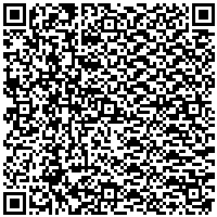 QR Code for bitcoin:bitcoin:bitcoin:bitcoin:bitcoin:bitcoin:bitcoin:bitcoin:bitcoin:bitcoin:bitcoin:bitcoin:bitcoin:bitcoin:bitcoin:bitcoin:bitcoin:bitcoin:bitcoin:bitcoin:bitcoin:bitcoin:bitcoin:bitcoin:bitcoin:bitcoin:bitcoin:bitcoin:bitcoin:bitcoin:litecoin:MFvoidsbi3x9onasWyyc5cfHA8QgkUU8ds