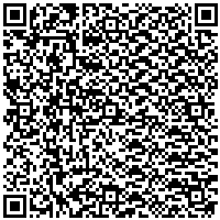 QR Code for bitcoin:bitcoin:bitcoin:bitcoin:bitcoin:bitcoin:bitcoin:bitcoin:bitcoin:bitcoin:bitcoin:bitcoin:bitcoin:bitcoin:bitcoin:bitcoin:bitcoin:bitcoin:bitcoin:bitcoin:bitcoin:bitcoin:bitcoin:bitcoin:bitcoin:bitcoin:bitcoin:bitcoin:bitcoin:bitcoin:litecoin:MGBSmowoJc9639K2NmcLV9MCWHnWhtSMM1