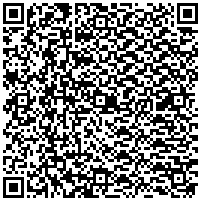 QR Code for bitcoin:bitcoin:bitcoin:bitcoin:bitcoin:bitcoin:bitcoin:bitcoin:bitcoin:bitcoin:bitcoin:bitcoin:bitcoin:bitcoin:bitcoin:bitcoin:bitcoin:bitcoin:bitcoin:bitcoin:bitcoin:bitcoin:bitcoin:bitcoin:bitcoin:bitcoin:bitcoin:bitcoin:bitcoin:bitcoin:litecoin:MGP3WAFw2AVzoaQoHV5jRLsvvUsePmrFaZ
