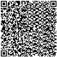 QR Code for bitcoin:bitcoin:bitcoin:bitcoin:bitcoin:bitcoin:bitcoin:bitcoin:bitcoin:bitcoin:bitcoin:bitcoin:bitcoin:bitcoin:bitcoin:bitcoin:bitcoin:bitcoin:bitcoin:bitcoin:bitcoin:bitcoin:bitcoin:bitcoin:bitcoin:bitcoin:bitcoin:bitcoin:bitcoin:bitcoin:litecoin:MGUsmBnvmaX2cFdScHT4bLzGVdPyZXF5Rd