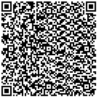 QR Code for bitcoin:bitcoin:bitcoin:bitcoin:bitcoin:bitcoin:bitcoin:bitcoin:bitcoin:bitcoin:bitcoin:bitcoin:bitcoin:bitcoin:bitcoin:bitcoin:bitcoin:bitcoin:bitcoin:bitcoin:bitcoin:bitcoin:bitcoin:bitcoin:bitcoin:bitcoin:bitcoin:bitcoin:bitcoin:bitcoin:litecoin:MH19XGUuHawNs3JBPLx5SZWhtZaA22EGfD