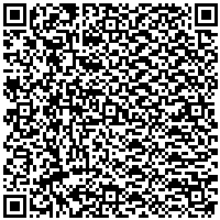 QR Code for bitcoin:bitcoin:bitcoin:bitcoin:bitcoin:bitcoin:bitcoin:bitcoin:bitcoin:bitcoin:bitcoin:bitcoin:bitcoin:bitcoin:bitcoin:bitcoin:bitcoin:bitcoin:bitcoin:bitcoin:bitcoin:bitcoin:bitcoin:bitcoin:bitcoin:bitcoin:bitcoin:bitcoin:bitcoin:bitcoin:litecoin:MHCGGoCbGCSXXpfogkiJsF1BMYQpsaeZXC