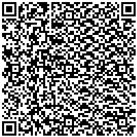 QR Code for bitcoin:bitcoin:bitcoin:bitcoin:bitcoin:bitcoin:bitcoin:bitcoin:bitcoin:bitcoin:bitcoin:bitcoin:bitcoin:bitcoin:bitcoin:bitcoin:bitcoin:bitcoin:bitcoin:bitcoin:bitcoin:bitcoin:bitcoin:bitcoin:bitcoin:bitcoin:bitcoin:bitcoin:bitcoin:bitcoin:litecoin:MHDAStVXKs82RGaTHoob1umMbHADad6tNB