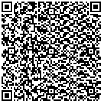 QR Code for bitcoin:bitcoin:bitcoin:bitcoin:bitcoin:bitcoin:bitcoin:bitcoin:bitcoin:bitcoin:bitcoin:bitcoin:bitcoin:bitcoin:bitcoin:bitcoin:bitcoin:bitcoin:bitcoin:bitcoin:bitcoin:bitcoin:bitcoin:bitcoin:bitcoin:bitcoin:bitcoin:bitcoin:bitcoin:bitcoin:litecoin:MHEFP8CRLcSkvXBML6DbAS5K2DCdwVfyYy