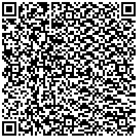 QR Code for bitcoin:bitcoin:bitcoin:bitcoin:bitcoin:bitcoin:bitcoin:bitcoin:bitcoin:bitcoin:bitcoin:bitcoin:bitcoin:bitcoin:bitcoin:bitcoin:bitcoin:bitcoin:bitcoin:bitcoin:bitcoin:bitcoin:bitcoin:bitcoin:bitcoin:bitcoin:bitcoin:bitcoin:bitcoin:bitcoin:litecoin:MHTLj29CNN3CS2PjYApyM1W3KCsb3NHiYc