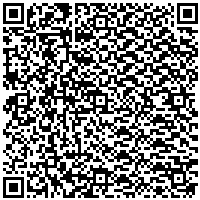 QR Code for bitcoin:bitcoin:bitcoin:bitcoin:bitcoin:bitcoin:bitcoin:bitcoin:bitcoin:bitcoin:bitcoin:bitcoin:bitcoin:bitcoin:bitcoin:bitcoin:bitcoin:bitcoin:bitcoin:bitcoin:bitcoin:bitcoin:bitcoin:bitcoin:bitcoin:bitcoin:bitcoin:bitcoin:bitcoin:bitcoin:litecoin:MHW1mkYWNLieQArgWM1ZVC7s8XBbc8FQfK
