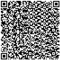QR Code for bitcoin:bitcoin:bitcoin:bitcoin:bitcoin:bitcoin:bitcoin:bitcoin:bitcoin:bitcoin:bitcoin:bitcoin:bitcoin:bitcoin:bitcoin:bitcoin:bitcoin:bitcoin:bitcoin:bitcoin:bitcoin:bitcoin:bitcoin:bitcoin:bitcoin:bitcoin:bitcoin:bitcoin:bitcoin:bitcoin:litecoin:MHc5s823aXpTeCRLViMuKbcNCR9n2DfbTH