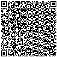 QR Code for bitcoin:bitcoin:bitcoin:bitcoin:bitcoin:bitcoin:bitcoin:bitcoin:bitcoin:bitcoin:bitcoin:bitcoin:bitcoin:bitcoin:bitcoin:bitcoin:bitcoin:bitcoin:bitcoin:bitcoin:bitcoin:bitcoin:bitcoin:bitcoin:bitcoin:bitcoin:bitcoin:bitcoin:bitcoin:bitcoin:litecoin:MHw5ynQiemo7UZ9tPyvitTuctV2LX23nK4