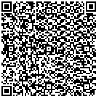 QR Code for bitcoin:bitcoin:bitcoin:bitcoin:bitcoin:bitcoin:bitcoin:bitcoin:bitcoin:bitcoin:bitcoin:bitcoin:bitcoin:bitcoin:bitcoin:bitcoin:bitcoin:bitcoin:bitcoin:bitcoin:bitcoin:bitcoin:bitcoin:bitcoin:bitcoin:bitcoin:bitcoin:bitcoin:bitcoin:bitcoin:litecoin:MJ8zPefWx6e8rJZ95FeqjPQ2eUPov7xCUf