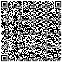 QR Code for bitcoin:bitcoin:bitcoin:bitcoin:bitcoin:bitcoin:bitcoin:bitcoin:bitcoin:bitcoin:bitcoin:bitcoin:bitcoin:bitcoin:bitcoin:bitcoin:bitcoin:bitcoin:bitcoin:bitcoin:bitcoin:bitcoin:bitcoin:bitcoin:bitcoin:bitcoin:bitcoin:bitcoin:bitcoin:bitcoin:litecoin:MJ9jKosAP5aBDbMWeBXAXLWCYHcssfPqfv