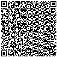 QR Code for bitcoin:bitcoin:bitcoin:bitcoin:bitcoin:bitcoin:bitcoin:bitcoin:bitcoin:bitcoin:bitcoin:bitcoin:bitcoin:bitcoin:bitcoin:bitcoin:bitcoin:bitcoin:bitcoin:bitcoin:bitcoin:bitcoin:bitcoin:bitcoin:bitcoin:bitcoin:bitcoin:bitcoin:bitcoin:bitcoin:litecoin:MJDdFuAwhYAECukXcpxcppqxdDEU73gqEC