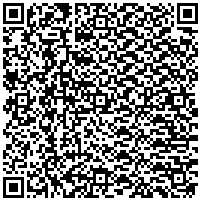 QR Code for bitcoin:bitcoin:bitcoin:bitcoin:bitcoin:bitcoin:bitcoin:bitcoin:bitcoin:bitcoin:bitcoin:bitcoin:bitcoin:bitcoin:bitcoin:bitcoin:bitcoin:bitcoin:bitcoin:bitcoin:bitcoin:bitcoin:bitcoin:bitcoin:bitcoin:bitcoin:bitcoin:bitcoin:bitcoin:bitcoin:litecoin:MJMMVXRotPus34uGXakyGo8HkYHoK1dHZL