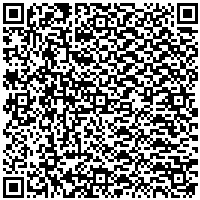 QR Code for bitcoin:bitcoin:bitcoin:bitcoin:bitcoin:bitcoin:bitcoin:bitcoin:bitcoin:bitcoin:bitcoin:bitcoin:bitcoin:bitcoin:bitcoin:bitcoin:bitcoin:bitcoin:bitcoin:bitcoin:bitcoin:bitcoin:bitcoin:bitcoin:bitcoin:bitcoin:bitcoin:bitcoin:bitcoin:bitcoin:litecoin:MJSDCiqiwCDVPEJ6SWTPEnNBfsN3odFsJN