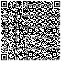 QR Code for bitcoin:bitcoin:bitcoin:bitcoin:bitcoin:bitcoin:bitcoin:bitcoin:bitcoin:bitcoin:bitcoin:bitcoin:bitcoin:bitcoin:bitcoin:bitcoin:bitcoin:bitcoin:bitcoin:bitcoin:bitcoin:bitcoin:bitcoin:bitcoin:bitcoin:bitcoin:bitcoin:bitcoin:bitcoin:bitcoin:litecoin:MJSr12sg9ttBi6e1QEfCFTtCS2mLUgMm4v