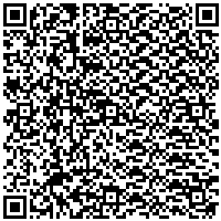 QR Code for bitcoin:bitcoin:bitcoin:bitcoin:bitcoin:bitcoin:bitcoin:bitcoin:bitcoin:bitcoin:bitcoin:bitcoin:bitcoin:bitcoin:bitcoin:bitcoin:bitcoin:bitcoin:bitcoin:bitcoin:bitcoin:bitcoin:bitcoin:bitcoin:bitcoin:bitcoin:bitcoin:bitcoin:bitcoin:bitcoin:litecoin:MJYPCo7NmVvLykQcKU9VCZfX3LXA9ouMwf