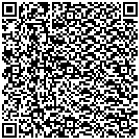 QR Code for bitcoin:bitcoin:bitcoin:bitcoin:bitcoin:bitcoin:bitcoin:bitcoin:bitcoin:bitcoin:bitcoin:bitcoin:bitcoin:bitcoin:bitcoin:bitcoin:bitcoin:bitcoin:bitcoin:bitcoin:bitcoin:bitcoin:bitcoin:bitcoin:bitcoin:bitcoin:bitcoin:bitcoin:bitcoin:bitcoin:litecoin:MJYkXAzMs4deChbAw31MfLfjatPDvwbgwz