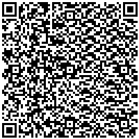QR Code for bitcoin:bitcoin:bitcoin:bitcoin:bitcoin:bitcoin:bitcoin:bitcoin:bitcoin:bitcoin:bitcoin:bitcoin:bitcoin:bitcoin:bitcoin:bitcoin:bitcoin:bitcoin:bitcoin:bitcoin:bitcoin:bitcoin:bitcoin:bitcoin:bitcoin:bitcoin:bitcoin:bitcoin:bitcoin:bitcoin:litecoin:MJc8MHeeeTdeYR1czs8rgro68mKoGe1a7j