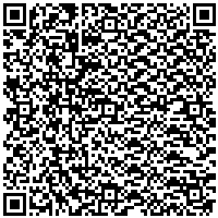 QR Code for bitcoin:bitcoin:bitcoin:bitcoin:bitcoin:bitcoin:bitcoin:bitcoin:bitcoin:bitcoin:bitcoin:bitcoin:bitcoin:bitcoin:bitcoin:bitcoin:bitcoin:bitcoin:bitcoin:bitcoin:bitcoin:bitcoin:bitcoin:bitcoin:bitcoin:bitcoin:bitcoin:bitcoin:bitcoin:bitcoin:litecoin:MJekD7ePyxawTWNBY8rS2tbSFhEBPh8Pf1