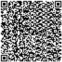 QR Code for bitcoin:bitcoin:bitcoin:bitcoin:bitcoin:bitcoin:bitcoin:bitcoin:bitcoin:bitcoin:bitcoin:bitcoin:bitcoin:bitcoin:bitcoin:bitcoin:bitcoin:bitcoin:bitcoin:bitcoin:bitcoin:bitcoin:bitcoin:bitcoin:bitcoin:bitcoin:bitcoin:bitcoin:bitcoin:bitcoin:litecoin:MJftmqEYQV42Q2AFXR6wsynbBwuoLUCSsS