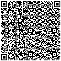 QR Code for bitcoin:bitcoin:bitcoin:bitcoin:bitcoin:bitcoin:bitcoin:bitcoin:bitcoin:bitcoin:bitcoin:bitcoin:bitcoin:bitcoin:bitcoin:bitcoin:bitcoin:bitcoin:bitcoin:bitcoin:bitcoin:bitcoin:bitcoin:bitcoin:bitcoin:bitcoin:bitcoin:bitcoin:bitcoin:bitcoin:litecoin:MJsb7R15ynkosjSiCGUW2RRXKPyKqo7Y9s