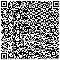 QR Code for bitcoin:bitcoin:bitcoin:bitcoin:bitcoin:bitcoin:bitcoin:bitcoin:bitcoin:bitcoin:bitcoin:bitcoin:bitcoin:bitcoin:bitcoin:bitcoin:bitcoin:bitcoin:bitcoin:bitcoin:bitcoin:bitcoin:bitcoin:bitcoin:bitcoin:bitcoin:bitcoin:bitcoin:bitcoin:bitcoin:litecoin:MKBcb2DcczFUc191DmLbVVERtMD35T8i6B
