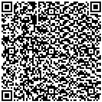 QR Code for bitcoin:bitcoin:bitcoin:bitcoin:bitcoin:bitcoin:bitcoin:bitcoin:bitcoin:bitcoin:bitcoin:bitcoin:bitcoin:bitcoin:bitcoin:bitcoin:bitcoin:bitcoin:bitcoin:bitcoin:bitcoin:bitcoin:bitcoin:bitcoin:bitcoin:bitcoin:bitcoin:bitcoin:bitcoin:bitcoin:litecoin:MKM8ijmHod429jPdUaTMQv48URo7amnXYz