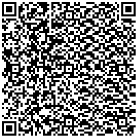 QR Code for bitcoin:bitcoin:bitcoin:bitcoin:bitcoin:bitcoin:bitcoin:bitcoin:bitcoin:bitcoin:bitcoin:bitcoin:bitcoin:bitcoin:bitcoin:bitcoin:bitcoin:bitcoin:bitcoin:bitcoin:bitcoin:bitcoin:bitcoin:bitcoin:bitcoin:bitcoin:bitcoin:bitcoin:bitcoin:bitcoin:litecoin:MKyhAiyftgnoxvihtJWRCe41eZbrGUAvR4