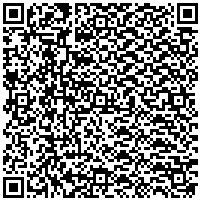 QR Code for bitcoin:bitcoin:bitcoin:bitcoin:bitcoin:bitcoin:bitcoin:bitcoin:bitcoin:bitcoin:bitcoin:bitcoin:bitcoin:bitcoin:bitcoin:bitcoin:bitcoin:bitcoin:bitcoin:bitcoin:bitcoin:bitcoin:bitcoin:bitcoin:bitcoin:bitcoin:bitcoin:bitcoin:bitcoin:bitcoin:litecoin:MLESSMhHdKtQM381eoBeRpK4ry8dMeAwLs