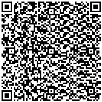 QR Code for bitcoin:bitcoin:bitcoin:bitcoin:bitcoin:bitcoin:bitcoin:bitcoin:bitcoin:bitcoin:bitcoin:bitcoin:bitcoin:bitcoin:bitcoin:bitcoin:bitcoin:bitcoin:bitcoin:bitcoin:bitcoin:bitcoin:bitcoin:bitcoin:bitcoin:bitcoin:bitcoin:bitcoin:bitcoin:bitcoin:litecoin:MLFfRuunk6FJs7cgPXChMXHFRF3EgjSErx