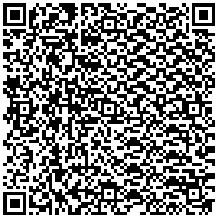 QR Code for bitcoin:bitcoin:bitcoin:bitcoin:bitcoin:bitcoin:bitcoin:bitcoin:bitcoin:bitcoin:bitcoin:bitcoin:bitcoin:bitcoin:bitcoin:bitcoin:bitcoin:bitcoin:bitcoin:bitcoin:bitcoin:bitcoin:bitcoin:bitcoin:bitcoin:bitcoin:bitcoin:bitcoin:bitcoin:bitcoin:litecoin:MLKKaCUMSkC2yTipXmfcioHTeHit3WRrdW