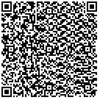 QR Code for bitcoin:bitcoin:bitcoin:bitcoin:bitcoin:bitcoin:bitcoin:bitcoin:bitcoin:bitcoin:bitcoin:bitcoin:bitcoin:bitcoin:bitcoin:bitcoin:bitcoin:bitcoin:bitcoin:bitcoin:bitcoin:bitcoin:bitcoin:bitcoin:bitcoin:bitcoin:bitcoin:bitcoin:bitcoin:bitcoin:litecoin:MLNb7S6ndCKXPyhoXH2TW8f2UoToExhrHD