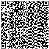 QR Code for bitcoin:bitcoin:bitcoin:bitcoin:bitcoin:bitcoin:bitcoin:bitcoin:bitcoin:bitcoin:bitcoin:bitcoin:bitcoin:bitcoin:bitcoin:bitcoin:bitcoin:bitcoin:bitcoin:bitcoin:bitcoin:bitcoin:bitcoin:bitcoin:bitcoin:bitcoin:bitcoin:bitcoin:bitcoin:bitcoin:litecoin:MLSwB3udAwjvhtBnXJMxYMNsPgFNnWLGTr