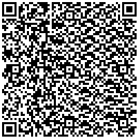 QR Code for bitcoin:bitcoin:bitcoin:bitcoin:bitcoin:bitcoin:bitcoin:bitcoin:bitcoin:bitcoin:bitcoin:bitcoin:bitcoin:bitcoin:bitcoin:bitcoin:bitcoin:bitcoin:bitcoin:bitcoin:bitcoin:bitcoin:bitcoin:bitcoin:bitcoin:bitcoin:bitcoin:bitcoin:bitcoin:bitcoin:litecoin:MLU3zW2brgjEACpLemShbVMo7YV8t3CrcD