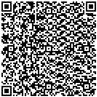 QR Code for bitcoin:bitcoin:bitcoin:bitcoin:bitcoin:bitcoin:bitcoin:bitcoin:bitcoin:bitcoin:bitcoin:bitcoin:bitcoin:bitcoin:bitcoin:bitcoin:bitcoin:bitcoin:bitcoin:bitcoin:bitcoin:bitcoin:bitcoin:bitcoin:bitcoin:bitcoin:bitcoin:bitcoin:bitcoin:bitcoin:litecoin:MLa4YYUQ4wigHuyMvRnJsJdXAB461jcaJ6