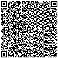 QR Code for bitcoin:bitcoin:bitcoin:bitcoin:bitcoin:bitcoin:bitcoin:bitcoin:bitcoin:bitcoin:bitcoin:bitcoin:bitcoin:bitcoin:bitcoin:bitcoin:bitcoin:bitcoin:bitcoin:bitcoin:bitcoin:bitcoin:bitcoin:bitcoin:bitcoin:bitcoin:bitcoin:bitcoin:bitcoin:bitcoin:litecoin:MLaPSfRbAzXSCwKLxTXPDPpkXTK8MRJfXB