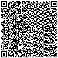 QR Code for bitcoin:bitcoin:bitcoin:bitcoin:bitcoin:bitcoin:bitcoin:bitcoin:bitcoin:bitcoin:bitcoin:bitcoin:bitcoin:bitcoin:bitcoin:bitcoin:bitcoin:bitcoin:bitcoin:bitcoin:bitcoin:bitcoin:bitcoin:bitcoin:bitcoin:bitcoin:bitcoin:bitcoin:bitcoin:bitcoin:litecoin:MLbxMxX1aWYzoqppRGL1pBy5Wra769616D