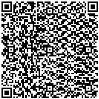 QR Code for bitcoin:bitcoin:bitcoin:bitcoin:bitcoin:bitcoin:bitcoin:bitcoin:bitcoin:bitcoin:bitcoin:bitcoin:bitcoin:bitcoin:bitcoin:bitcoin:bitcoin:bitcoin:bitcoin:bitcoin:bitcoin:bitcoin:bitcoin:bitcoin:bitcoin:bitcoin:bitcoin:bitcoin:bitcoin:bitcoin:litecoin:MLgCCYXiVTPC3EnZMuAzQF8uGGCS8xy3FN