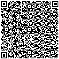 QR Code for bitcoin:bitcoin:bitcoin:bitcoin:bitcoin:bitcoin:bitcoin:bitcoin:bitcoin:bitcoin:bitcoin:bitcoin:bitcoin:bitcoin:bitcoin:bitcoin:bitcoin:bitcoin:bitcoin:bitcoin:bitcoin:bitcoin:bitcoin:bitcoin:bitcoin:bitcoin:bitcoin:bitcoin:bitcoin:bitcoin:litecoin:MLnuX2HTf3fSjbZGACywCeEHC76gdTQonx
