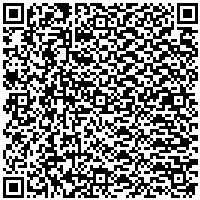 QR Code for bitcoin:bitcoin:bitcoin:bitcoin:bitcoin:bitcoin:bitcoin:bitcoin:bitcoin:bitcoin:bitcoin:bitcoin:bitcoin:bitcoin:bitcoin:bitcoin:bitcoin:bitcoin:bitcoin:bitcoin:bitcoin:bitcoin:bitcoin:bitcoin:bitcoin:bitcoin:bitcoin:bitcoin:bitcoin:bitcoin:litecoin:MLo7UtYnaurwCn3GGzAySVSTdw196LwHAS