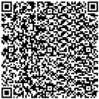 QR Code for bitcoin:bitcoin:bitcoin:bitcoin:bitcoin:bitcoin:bitcoin:bitcoin:bitcoin:bitcoin:bitcoin:bitcoin:bitcoin:bitcoin:bitcoin:bitcoin:bitcoin:bitcoin:bitcoin:bitcoin:bitcoin:bitcoin:bitcoin:bitcoin:bitcoin:bitcoin:bitcoin:bitcoin:bitcoin:bitcoin:litecoin:MLpyoXL4mSGNKTujWH1aZhoVCB18Ra7Py2