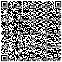 QR Code for bitcoin:bitcoin:bitcoin:bitcoin:bitcoin:bitcoin:bitcoin:bitcoin:bitcoin:bitcoin:bitcoin:bitcoin:bitcoin:bitcoin:bitcoin:bitcoin:bitcoin:bitcoin:bitcoin:bitcoin:bitcoin:bitcoin:bitcoin:bitcoin:bitcoin:bitcoin:bitcoin:bitcoin:bitcoin:bitcoin:litecoin:MLxt7o7FQfSF2gFp6qR8DBk93w1SsPMdEm