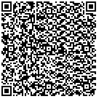 QR Code for bitcoin:bitcoin:bitcoin:bitcoin:bitcoin:bitcoin:bitcoin:bitcoin:bitcoin:bitcoin:bitcoin:bitcoin:bitcoin:bitcoin:bitcoin:bitcoin:bitcoin:bitcoin:bitcoin:bitcoin:bitcoin:bitcoin:bitcoin:bitcoin:bitcoin:bitcoin:bitcoin:bitcoin:bitcoin:bitcoin:litecoin:MM7y1NW7Bn7jYu4TiWsnNeQJgJDQJdtMFK