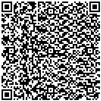 QR Code for bitcoin:bitcoin:bitcoin:bitcoin:bitcoin:bitcoin:bitcoin:bitcoin:bitcoin:bitcoin:bitcoin:bitcoin:bitcoin:bitcoin:bitcoin:bitcoin:bitcoin:bitcoin:bitcoin:bitcoin:bitcoin:bitcoin:bitcoin:bitcoin:bitcoin:bitcoin:bitcoin:bitcoin:bitcoin:bitcoin:litecoin:MM9zG47efcZdX2o7huFy1dtYcCyGoU6cMJ