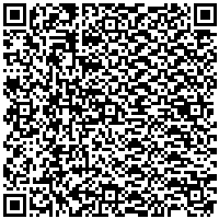 QR Code for bitcoin:bitcoin:bitcoin:bitcoin:bitcoin:bitcoin:bitcoin:bitcoin:bitcoin:bitcoin:bitcoin:bitcoin:bitcoin:bitcoin:bitcoin:bitcoin:bitcoin:bitcoin:bitcoin:bitcoin:bitcoin:bitcoin:bitcoin:bitcoin:bitcoin:bitcoin:bitcoin:bitcoin:bitcoin:bitcoin:litecoin:MMBVNu7Sq5JPjSzFfeNY8eefk8Lpu429Kd