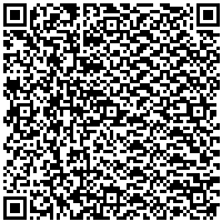QR Code for bitcoin:bitcoin:bitcoin:bitcoin:bitcoin:bitcoin:bitcoin:bitcoin:bitcoin:bitcoin:bitcoin:bitcoin:bitcoin:bitcoin:bitcoin:bitcoin:bitcoin:bitcoin:bitcoin:bitcoin:bitcoin:bitcoin:bitcoin:bitcoin:bitcoin:bitcoin:bitcoin:bitcoin:bitcoin:bitcoin:litecoin:MMCSUCYAVJbnitrAAVSAcbphsQ6MaLD36x