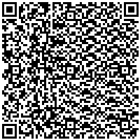 QR Code for bitcoin:bitcoin:bitcoin:bitcoin:bitcoin:bitcoin:bitcoin:bitcoin:bitcoin:bitcoin:bitcoin:bitcoin:bitcoin:bitcoin:bitcoin:bitcoin:bitcoin:bitcoin:bitcoin:bitcoin:bitcoin:bitcoin:bitcoin:bitcoin:bitcoin:bitcoin:bitcoin:bitcoin:bitcoin:bitcoin:litecoin:MMFBQvg2YVRPjVZfMPbJnYAXQzJSVRnTrB