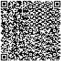 QR Code for bitcoin:bitcoin:bitcoin:bitcoin:bitcoin:bitcoin:bitcoin:bitcoin:bitcoin:bitcoin:bitcoin:bitcoin:bitcoin:bitcoin:bitcoin:bitcoin:bitcoin:bitcoin:bitcoin:bitcoin:bitcoin:bitcoin:bitcoin:bitcoin:bitcoin:bitcoin:bitcoin:bitcoin:bitcoin:bitcoin:litecoin:MMJSfrnMSppUDXxbbqZ847XXVZKzbAwSHA