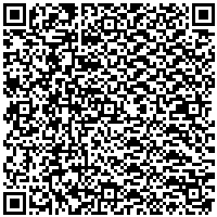 QR Code for bitcoin:bitcoin:bitcoin:bitcoin:bitcoin:bitcoin:bitcoin:bitcoin:bitcoin:bitcoin:bitcoin:bitcoin:bitcoin:bitcoin:bitcoin:bitcoin:bitcoin:bitcoin:bitcoin:bitcoin:bitcoin:bitcoin:bitcoin:bitcoin:bitcoin:bitcoin:bitcoin:bitcoin:bitcoin:bitcoin:litecoin:MMPQ2PAHTUh2R8HyptrAVq7UZPjLL6xcNt