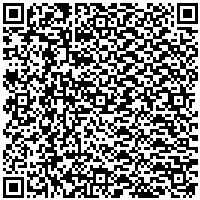 QR Code for bitcoin:bitcoin:bitcoin:bitcoin:bitcoin:bitcoin:bitcoin:bitcoin:bitcoin:bitcoin:bitcoin:bitcoin:bitcoin:bitcoin:bitcoin:bitcoin:bitcoin:bitcoin:bitcoin:bitcoin:bitcoin:bitcoin:bitcoin:bitcoin:bitcoin:bitcoin:bitcoin:bitcoin:bitcoin:bitcoin:litecoin:MMSEwnC1pJN1ccWPPSzpfUbJfTo9DA8KkP