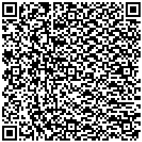 QR Code for bitcoin:bitcoin:bitcoin:bitcoin:bitcoin:bitcoin:bitcoin:bitcoin:bitcoin:bitcoin:bitcoin:bitcoin:bitcoin:bitcoin:bitcoin:bitcoin:bitcoin:bitcoin:bitcoin:bitcoin:bitcoin:bitcoin:bitcoin:bitcoin:bitcoin:bitcoin:bitcoin:bitcoin:bitcoin:bitcoin:litecoin:MMYxFpte31fFbCUf74ppV2T2PyBPkbVGzC